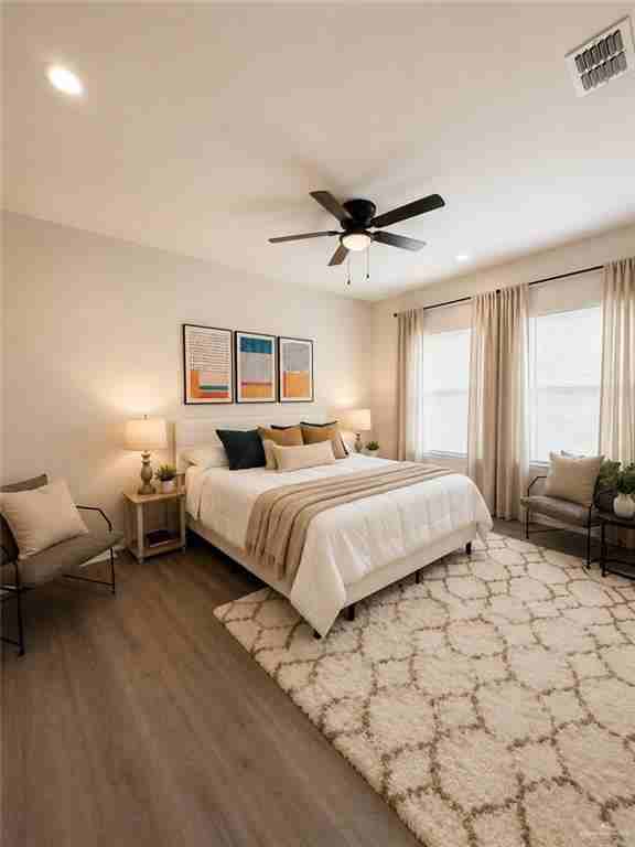 4212 Heron Ave #118 - Photo 6 of 14