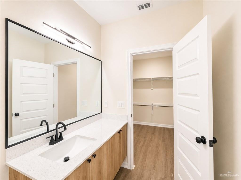 4212 Heron Ave #118 - Photo 7 of 14