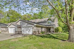 featured image of 19 Pleasant View Trl #19