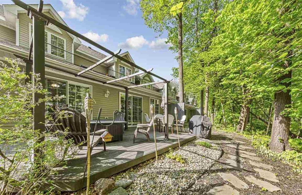 19 Pleasant View Trl #19 - Photo 2 of 15