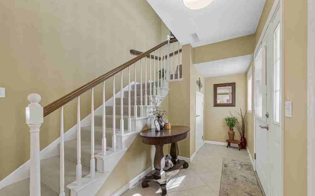 19 Pleasant View Trl #19 - Photo 3 of 15