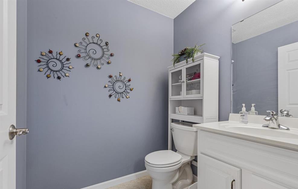 19 Pleasant View Trl #19 - Photo 5 of 15