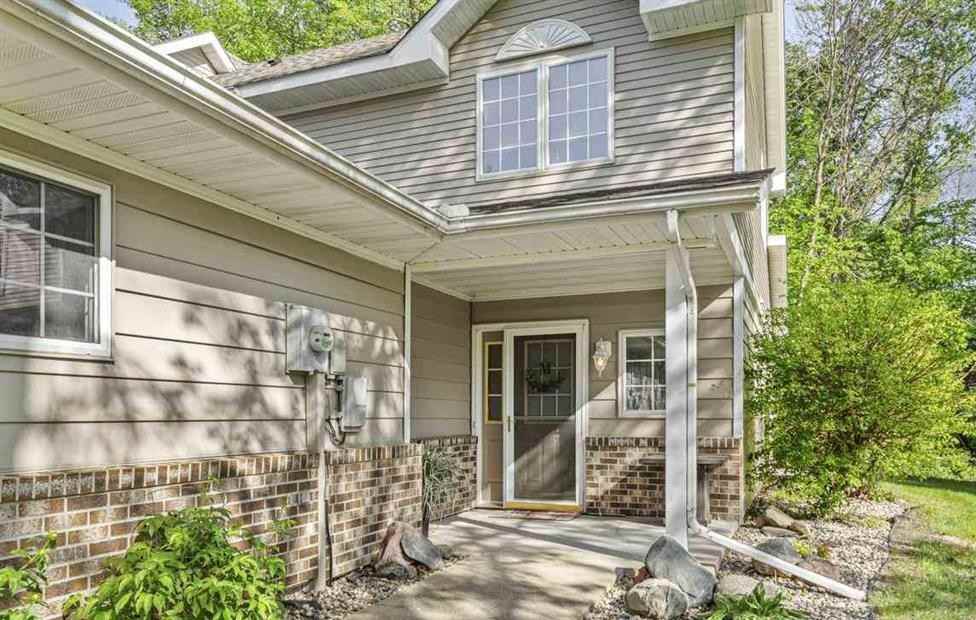 19 Pleasant View Trl #19 - Photo 6 of 15