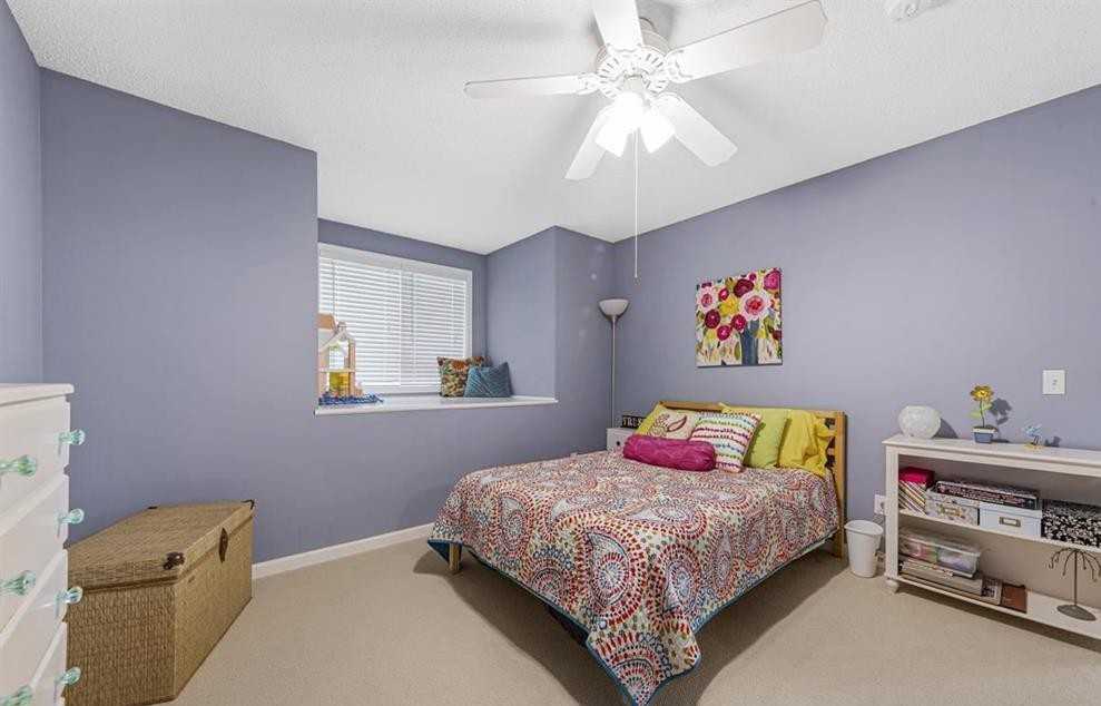19 Pleasant View Trl #19 - Photo 7 of 15