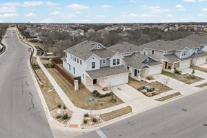 featured image of 101 Stone Canyon Dr #NA