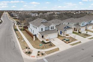 101 Stone Canyon Dr #NA - Photo 1 of 1