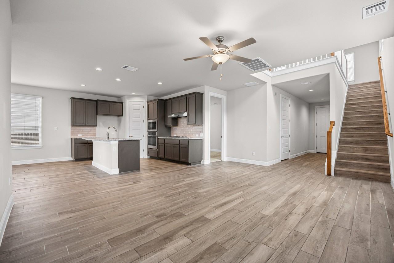 101 Stone Canyon Dr #NA - Photo 4 of 26