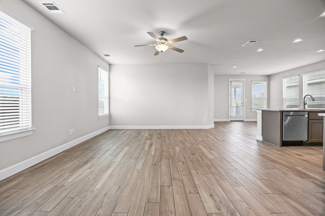 101 Stone Canyon Dr #NA - Photo 5 of 26