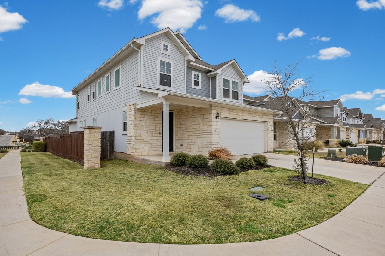 101 Stone Canyon Dr #NA - Photo 6 of 26