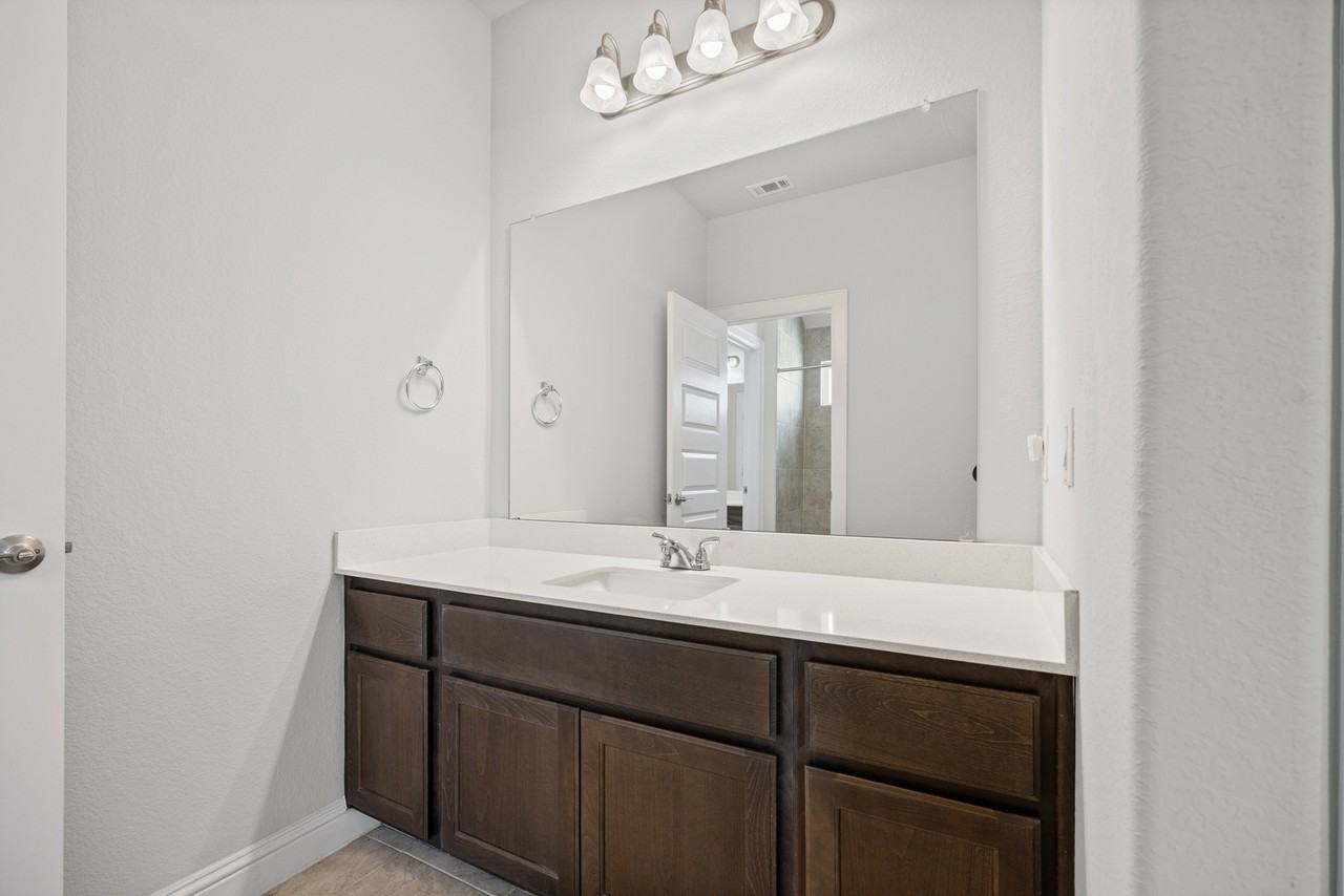 101 Stone Canyon Dr #NA - Photo 7 of 26