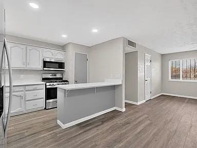 1920 Sanford Ave Sw #NA - Photo 6 of 31