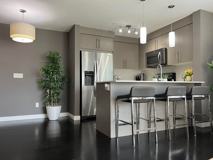 302 Skyview Ranch Dr Ne - Photo 1 of 1