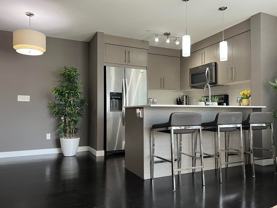 302 Skyview Ranch Dr Ne - Photo 1 of 1
