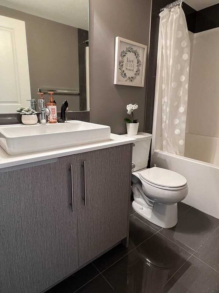 302 Skyview Ranch Dr Ne - Photo 5 of 19