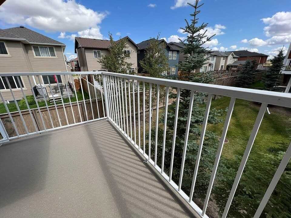 302 Skyview Ranch Dr Ne - Photo 7 of 19