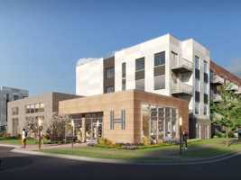 featured image of 5424 Old Orchard Rd
