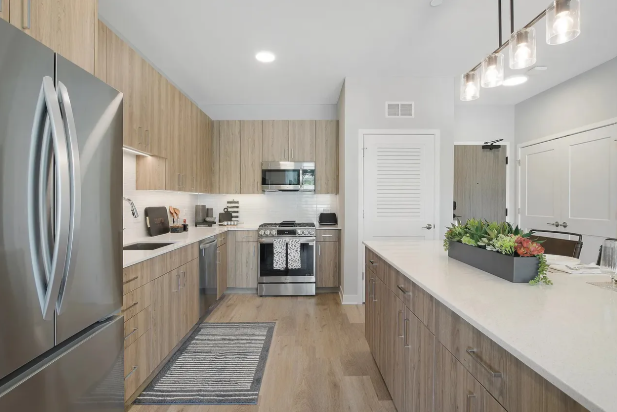 5424 Old Orchard Rd - Photo 3 of 3