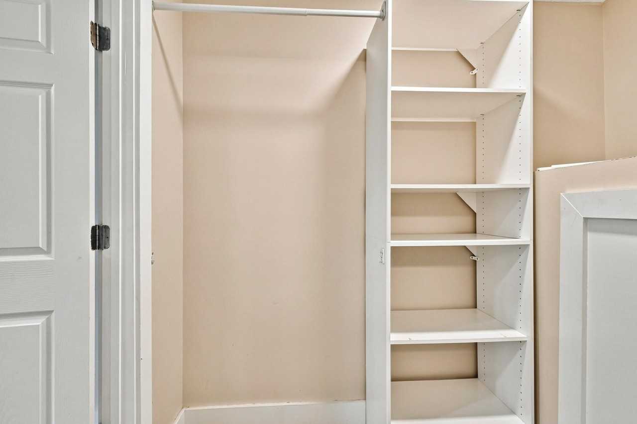 5304 Attleboro St #2 - Photo 3 of 17