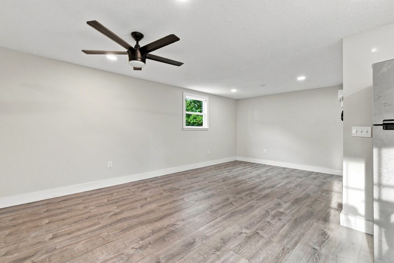5304 Attleboro St #2 - Photo 5 of 17