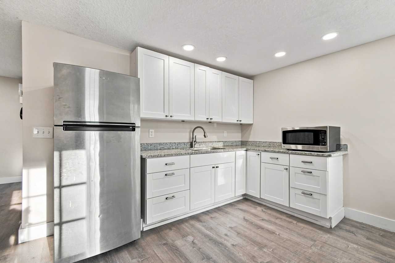 5304 Attleboro St #2 - Photo 6 of 17