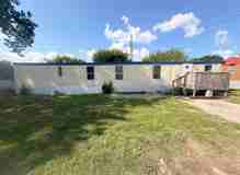 2081 Oakshire Rd #3 - Photo 1 of 1