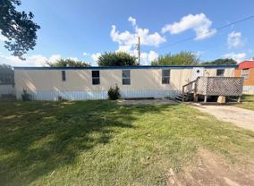 2081 Oakshire Rd #3 - Photo 1 of 1