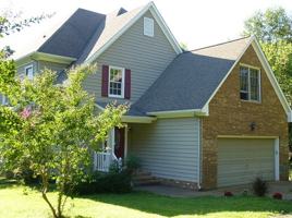 featured image of 3825 Cluster Way #NA