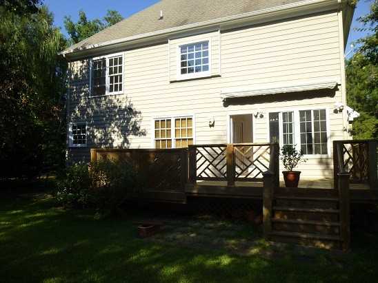 3825 Cluster Way #NA - Photo 2 of 13