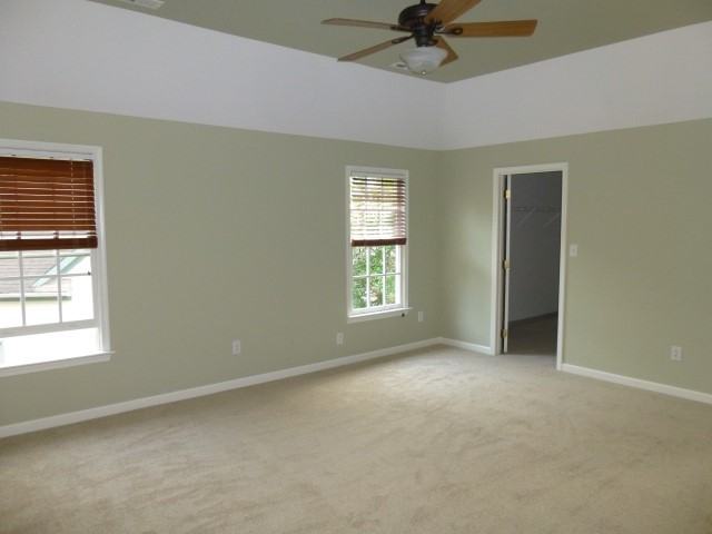 3825 Cluster Way #NA - Photo 3 of 13