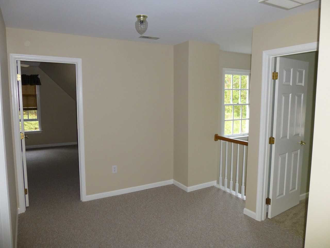 3825 Cluster Way #NA - Photo 4 of 13