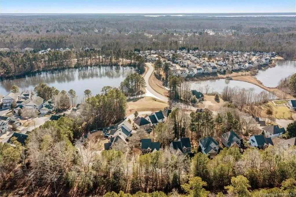 3825 Cluster Way #NA - Photo 6 of 13