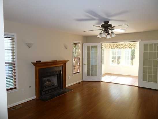 3825 Cluster Way #NA - Photo 7 of 13