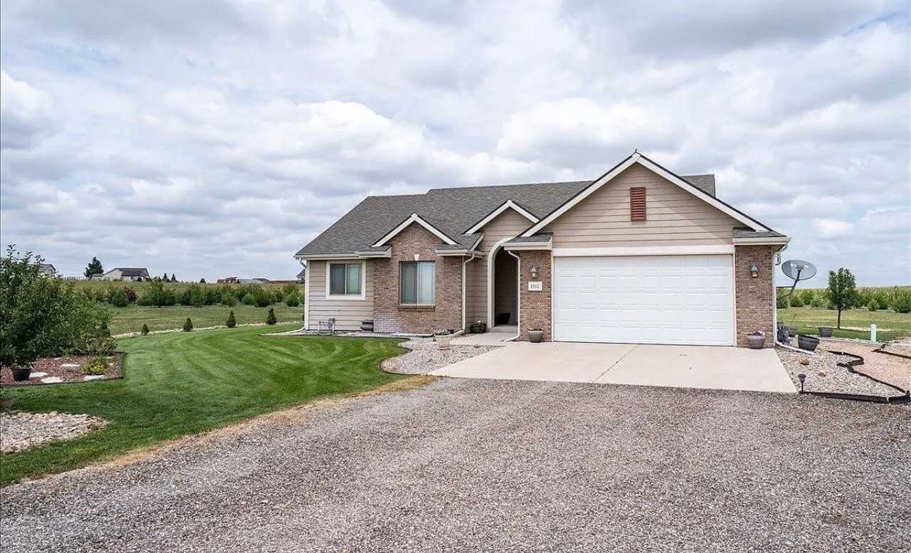 1111 Verlan Way #NA