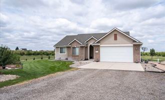 featured image of 1111 Verlan Way #NA