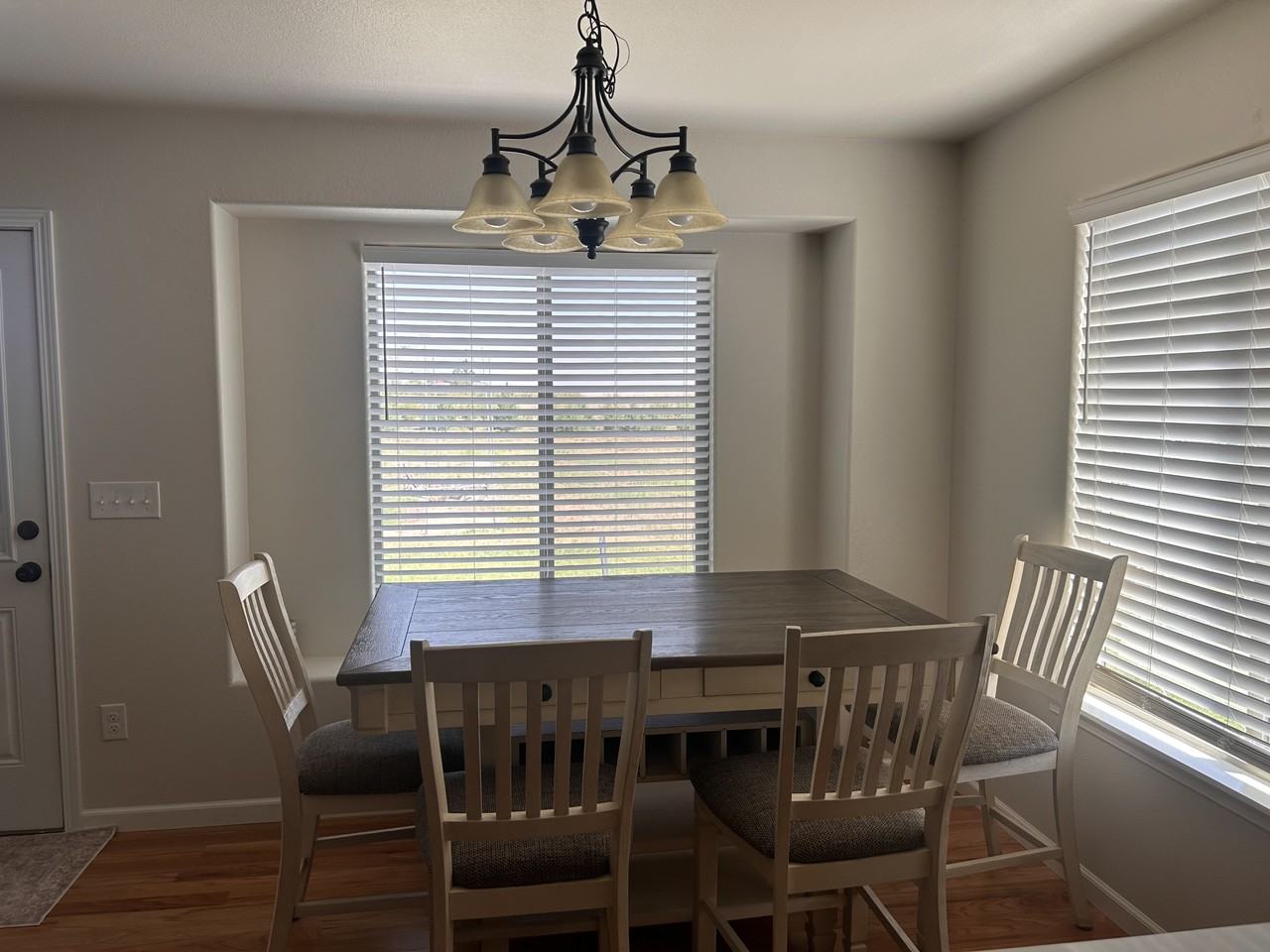 1111 Verlan Way #NA - Photo 2 of 20
