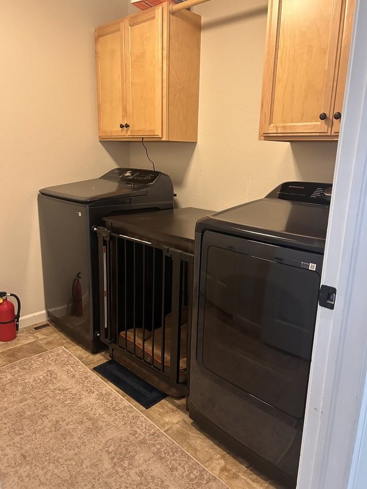 1111 Verlan Way #NA - Photo 3 of 20