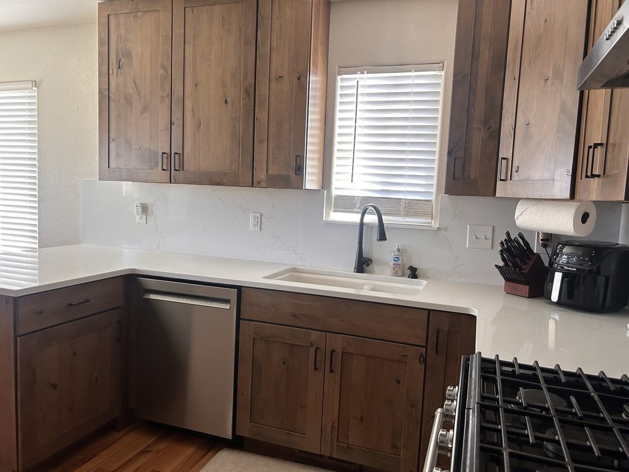 1111 Verlan Way #NA - Photo 4 of 20