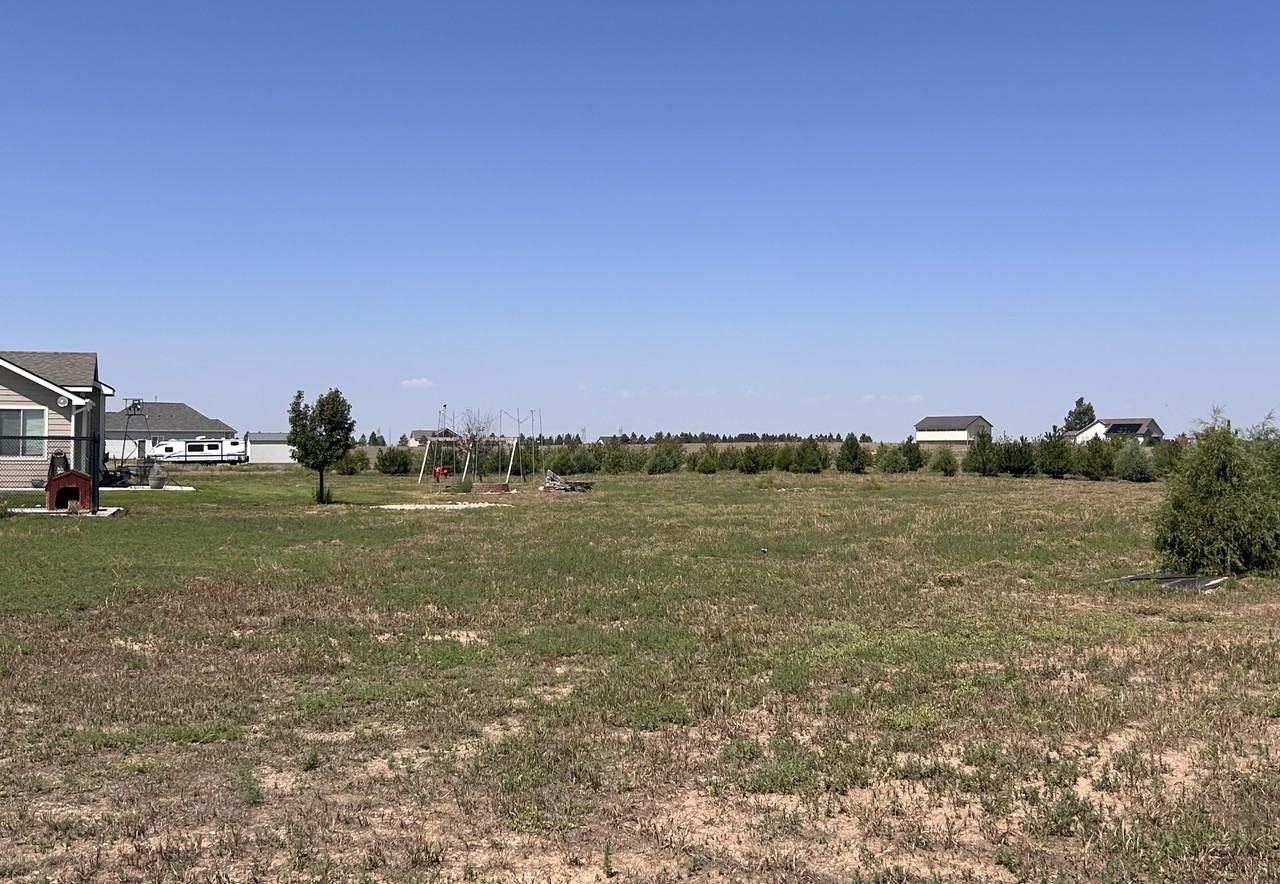 1111 Verlan Way #NA - Photo 5 of 20