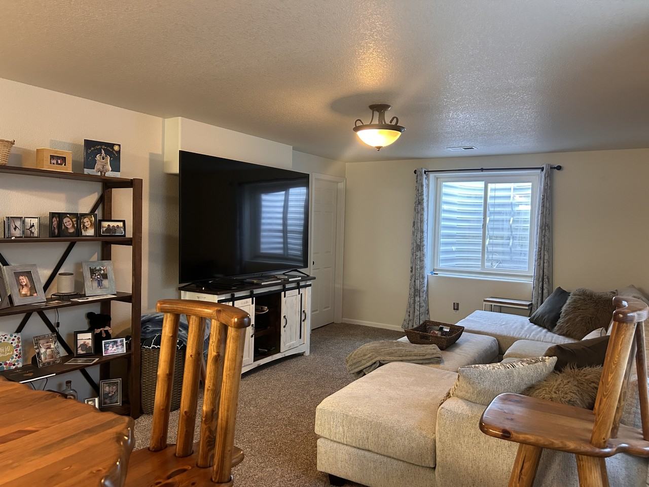 1111 Verlan Way #NA - Photo 6 of 20