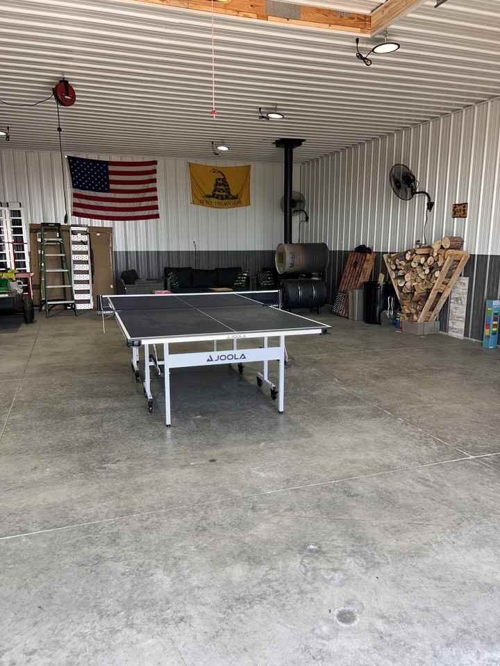 1111 Verlan Way #NA - Photo 7 of 20
