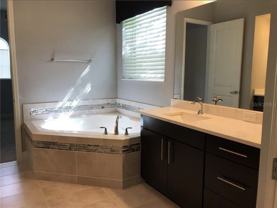 2323 Brickell Pl #NA - Photo 1 of 1