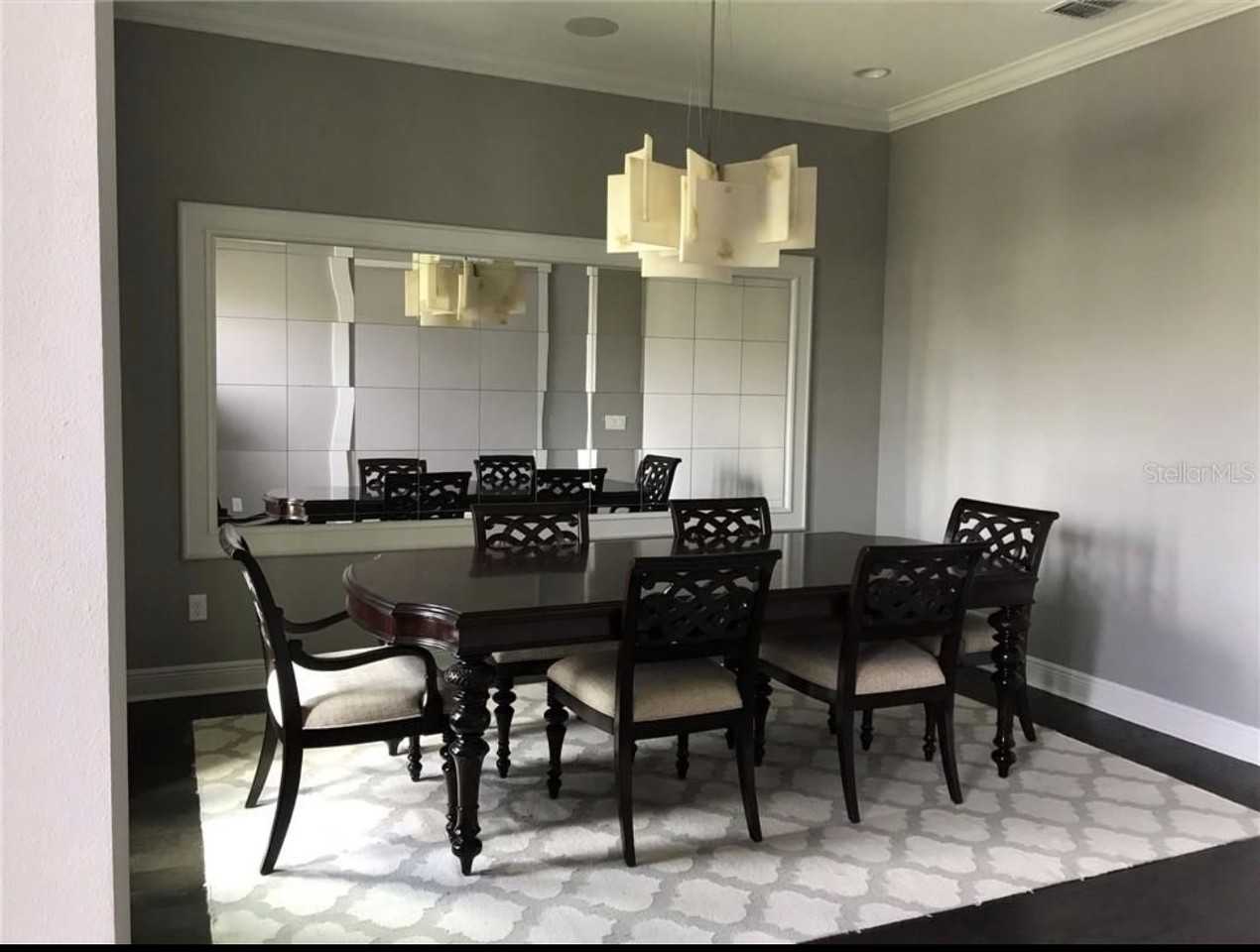 2323 Brickell Pl #NA - Photo 5 of 12