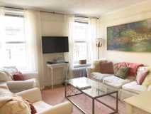 15 Joy St #7 - Photo 1 of 1