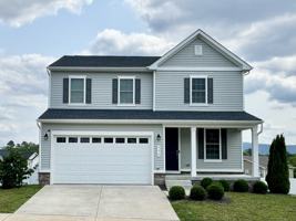 featured image of 324 Cedar Spring Dr #NA