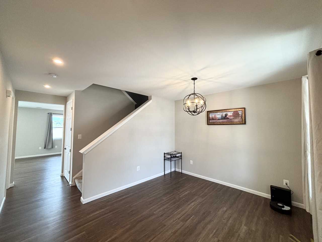 324 Cedar Spring Dr #NA - Photo 2 of 17