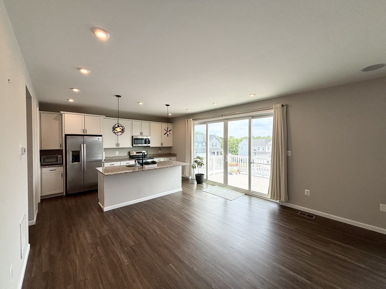 324 Cedar Spring Dr #NA - Photo 3 of 17