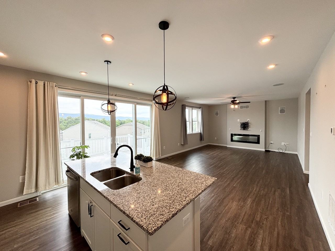 324 Cedar Spring Dr #NA - Photo 5 of 17