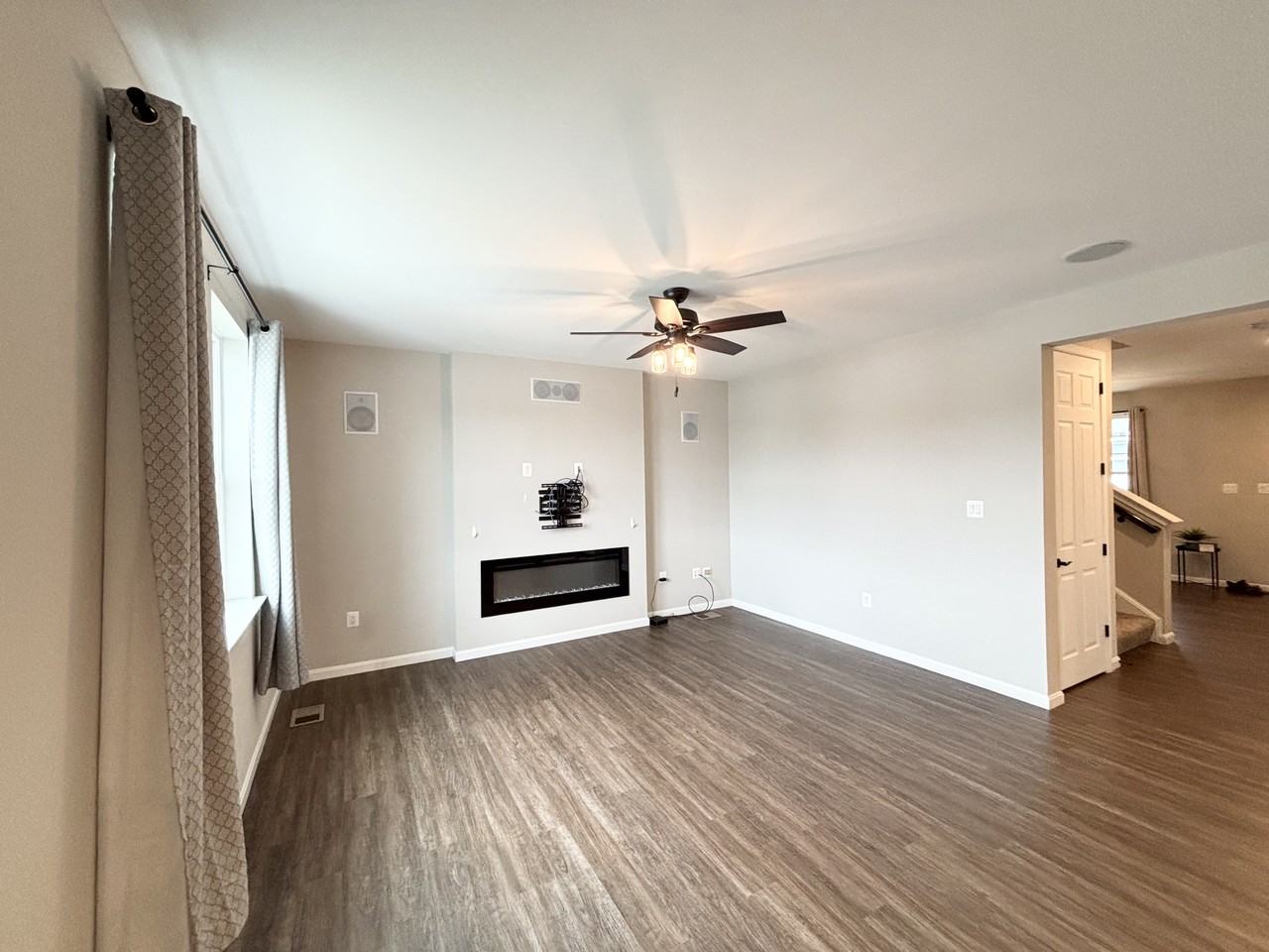 324 Cedar Spring Dr #NA - Photo 6 of 17