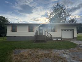 featured image of 1201 Old Bolte Rd Se #NA