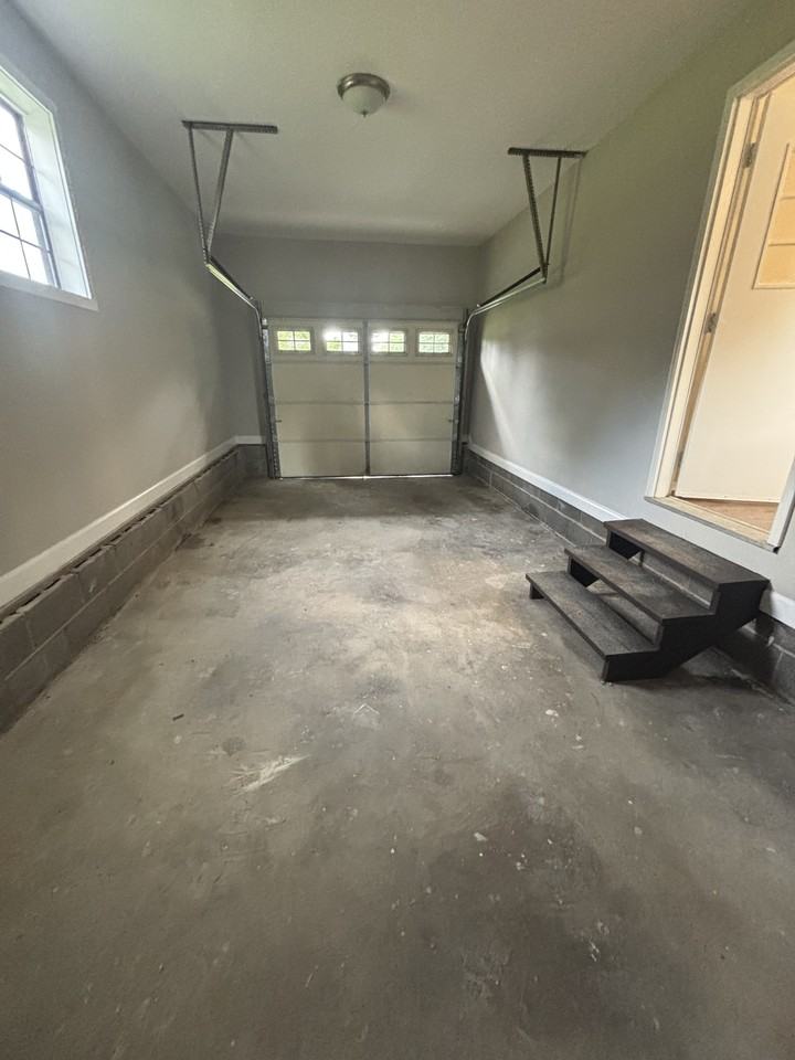 1201 Old Bolte Rd Se #NA - Photo 2 of 12
